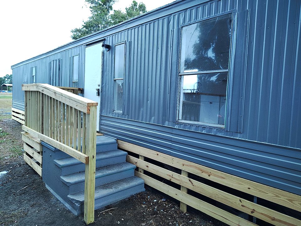 1st image of 1378 W Highway 196 Lot 18