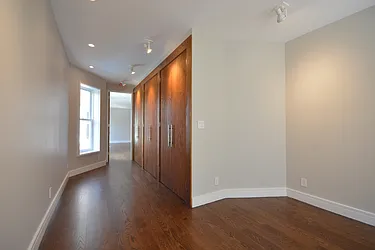 Rented by Tipping Point Real Estate LLC