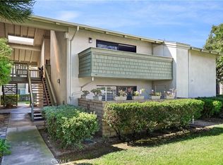 8633 Portola Ct UNIT 15F, Huntington Beach, CA 92646