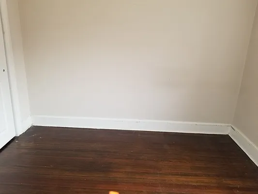 Rented by Metropolis International Realty Inc. | media 16