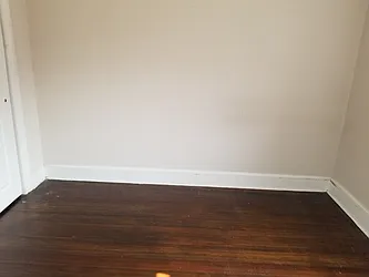 Rented by Metropolis International Realty Inc.