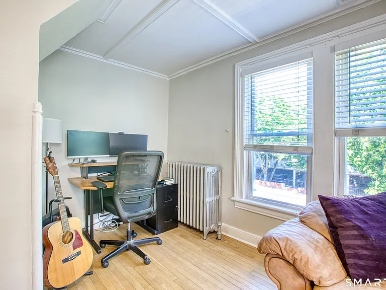 26 Haviland St — Photo 7