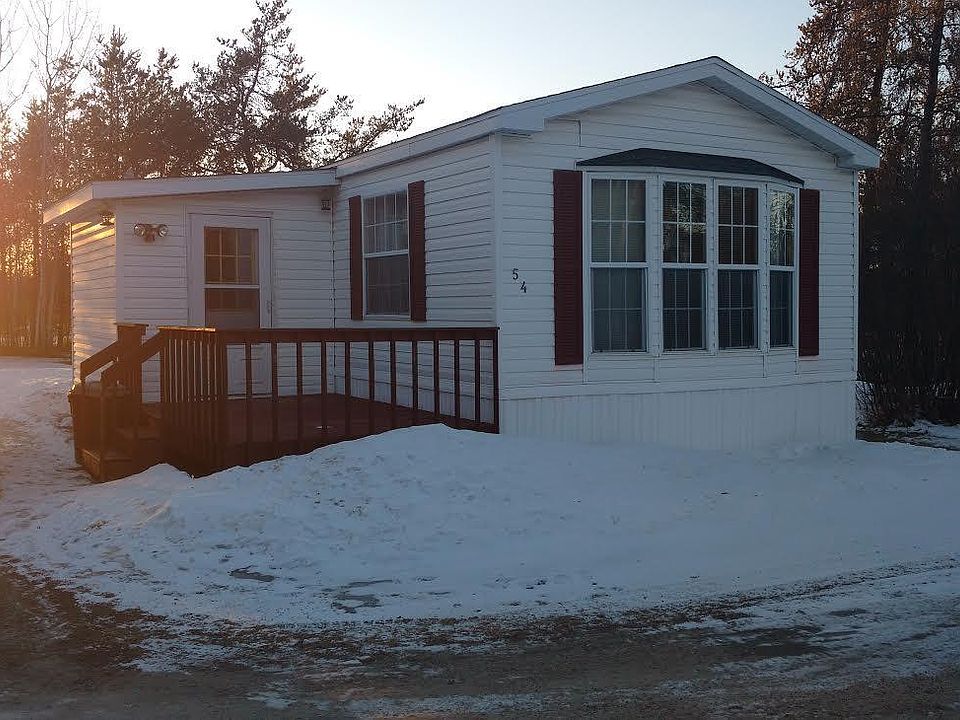 1st image of 50288 State Highway 11 Lot 54