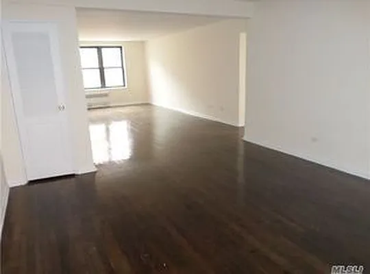 Sold by US # 1 Realty | media 4