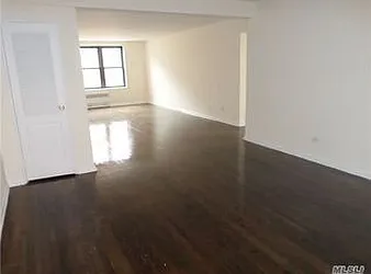 Sold by US # 1 Realty