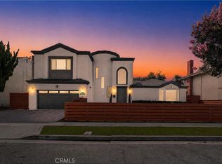 18871 Santa Marta St, Fountain Valley, CA 92708