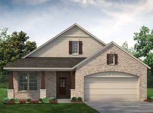 3508 Helena St, Gainesville, TX 76240