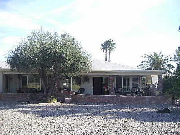 4th image of 15622 W BOLIVAR Drive