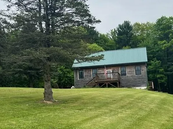 122 Butternut St, Kunkletown, PA 18058