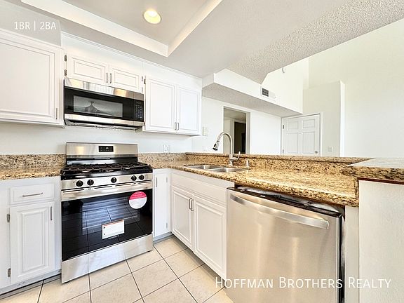 5th image of 5233 Cartwright Ave #5A