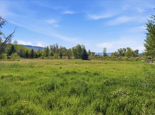 2410 N River Meadows Pkwy, Midway, UT 84049