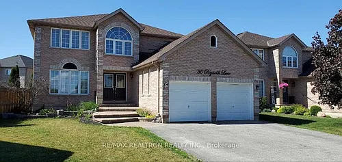 30 Reynolds Ln #BASEMENT Photo 1