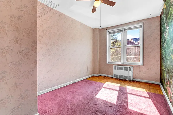Sold by Mitra Hakimi Realty Group, LLC | media 15