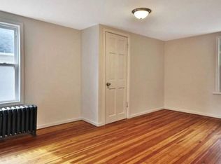 57 Circle Dr FLOOR 2, Teaneck, NJ 07666