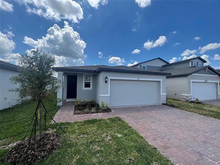 3079 Laurel Oak Ln — Photo 1