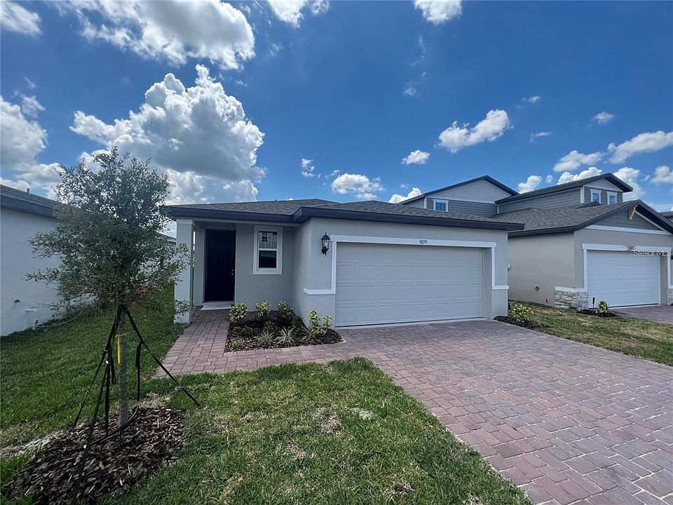 1st image of 3079 Laurel Oak Ln