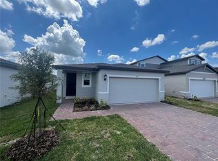 3079 Laurel Oak Ln, Winter Haven, FL 33884