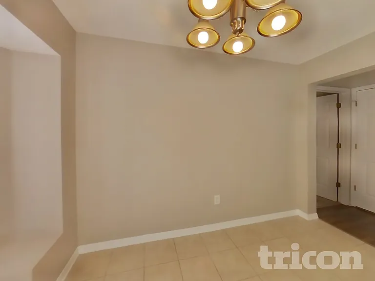 6739 Summer Haven Dr — Photo 6