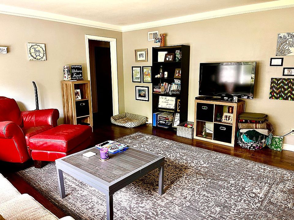 1905 Brogdon St, Savannah, GA 31406 Zillow