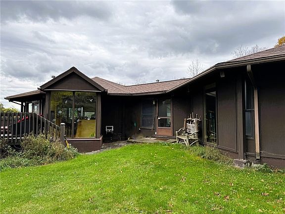 4th image of 3349 County Road 21