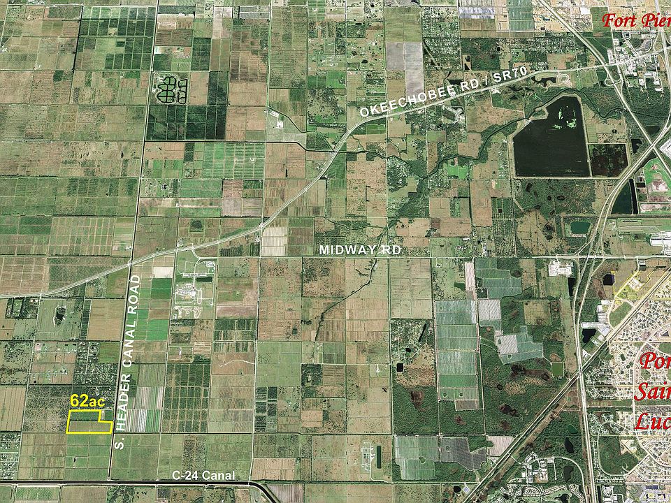 2nd image of Tbd S Header Canal Road