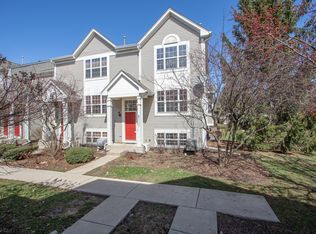 34347 N Goldenrod Rd, Round Lake, IL 60073