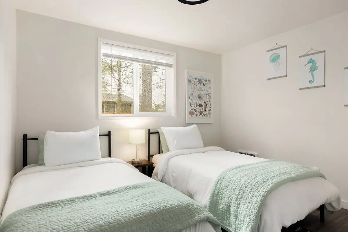 Coupeville, WA 98239