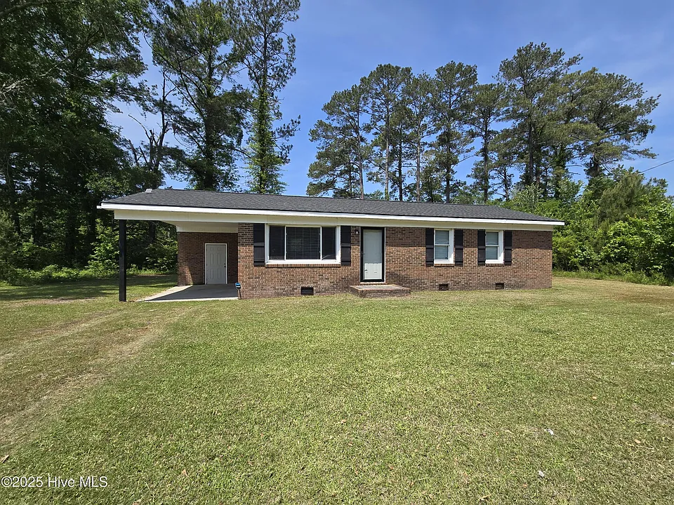 5968 Acorn Rd