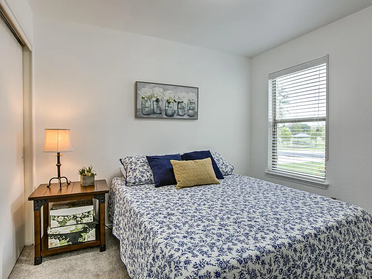 2322 Kuykendall Dr — Photo 23