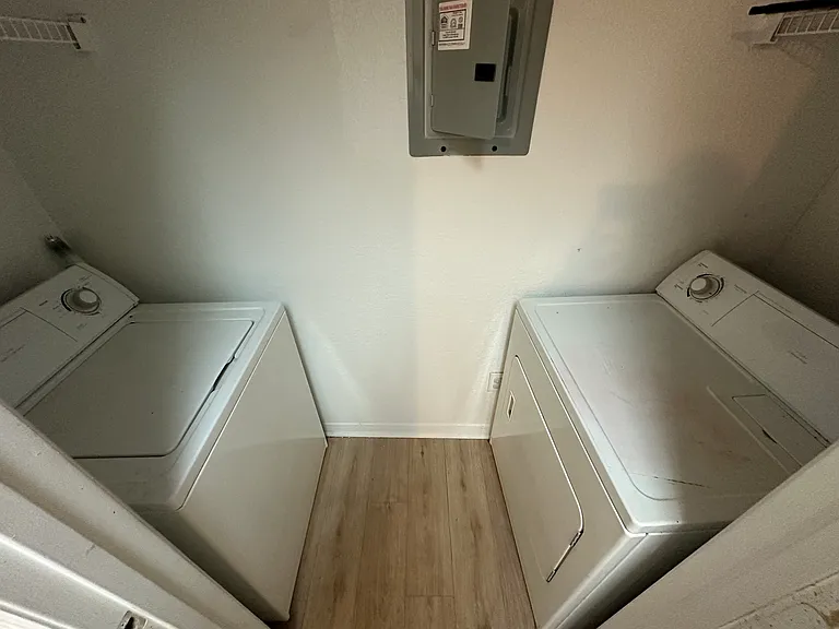 3561 Conroy Rd #228 — Photo 8