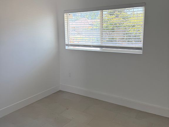 4th image of 7936 Ducor Ave #7936.5