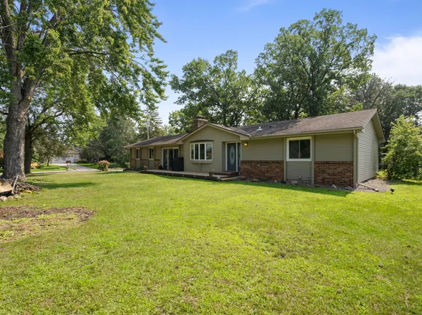 13182 Kerry St NW, Coon Rapids, MN 55448