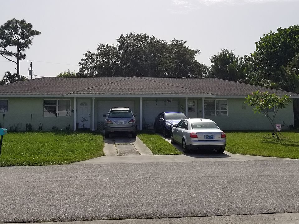 1st image of 2438 NW Holiday Ct