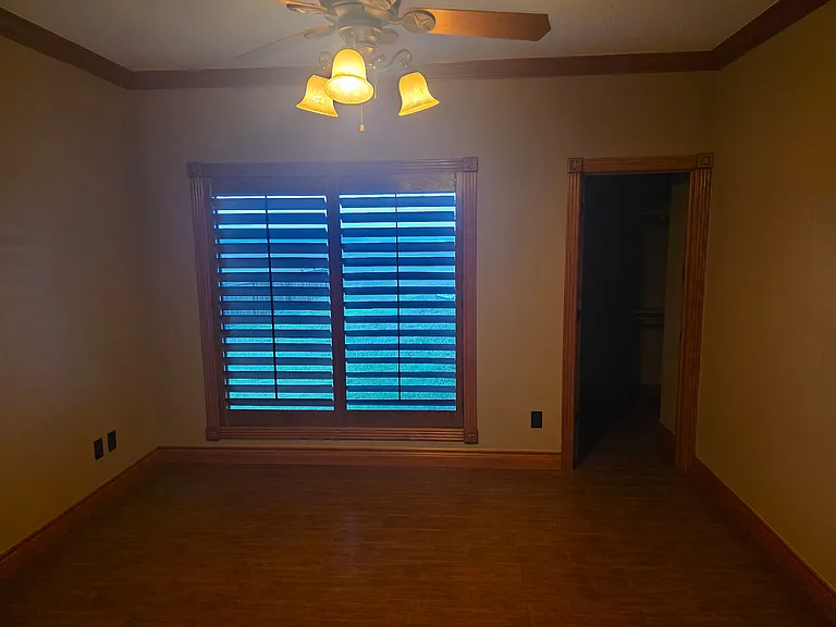 1737 Sagebiel Rd — Photo 15