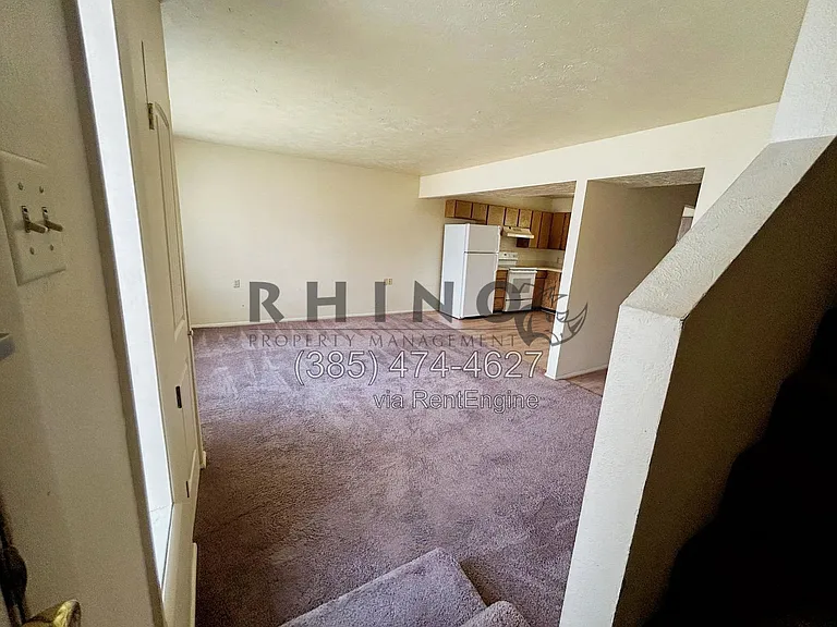 463 N 1465 W — Photo 3