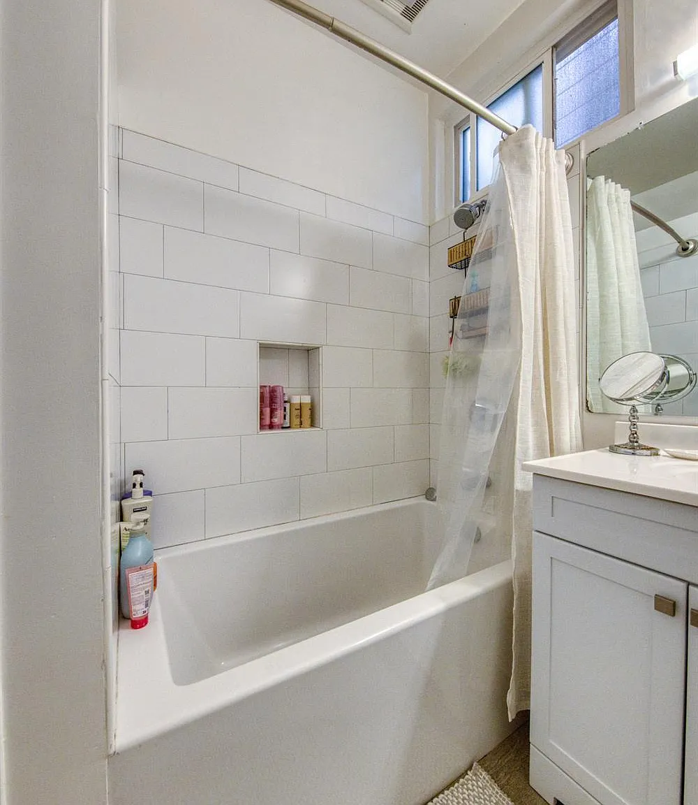 1241 2nd Ave - Photo 9