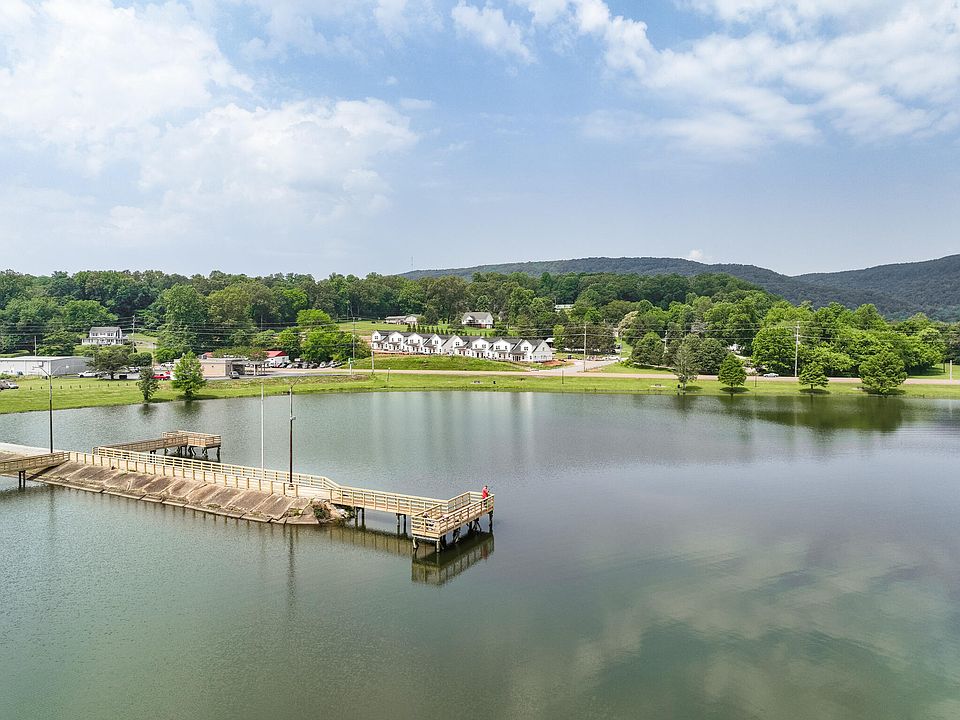 11333 Cape Vw Soddy Daisy, TN, 37379 Apartments for Rent Zillow