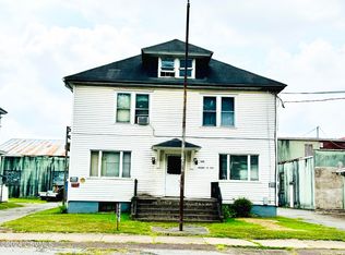 648650 W Main St, Bloomsburg, PA 17815