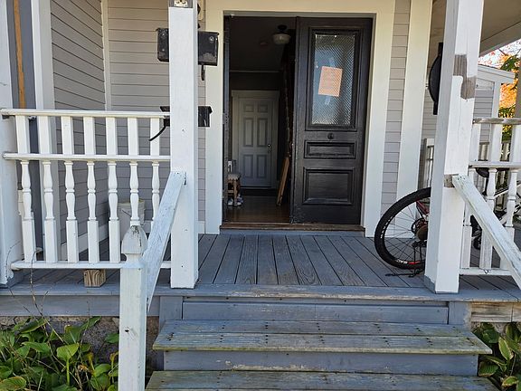4th image of 23 Leonard St