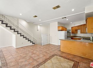 1201 Viola Ave APT 104, Glendale, CA 91202