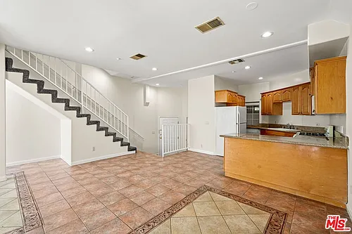 1201 Viola Ave #104 Photo 1
