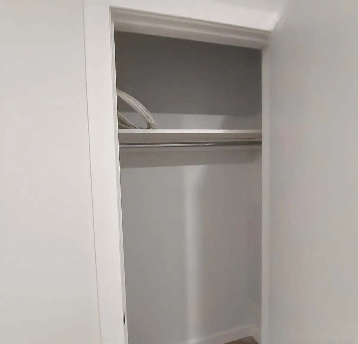 2 bed, $3,022 — Photo 4