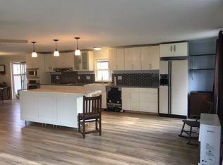 790 Clover Dr, Upper Lake, CA 95485