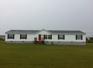 2615 Chelsey, Rentz, GA 31075