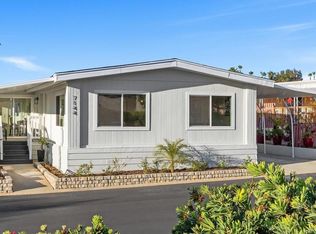 7144 Santa Rosa St #86, Carlsbad, CA 92011