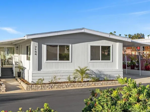 7144 Santa Rosa St, Carlsbad, CA 92011