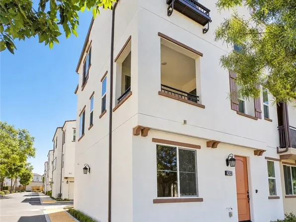 12046 Olive St, Norwalk, CA 90650