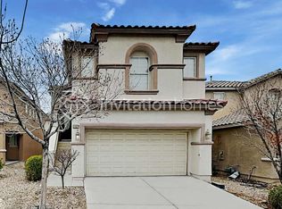 11627 Andorra St, Las Vegas, NV 89183