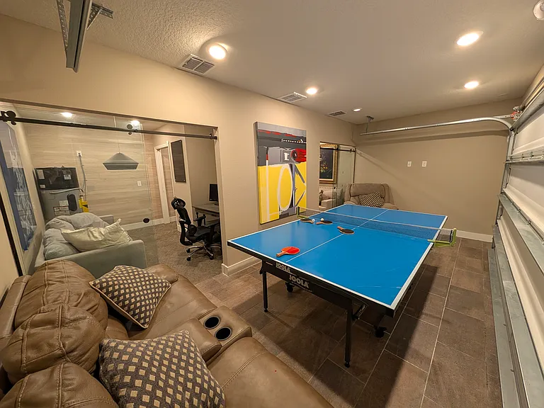 1825 Wilson Prairie Cir — Photo 10