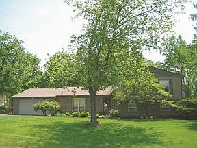 2nd image of 5545 Senour Dr